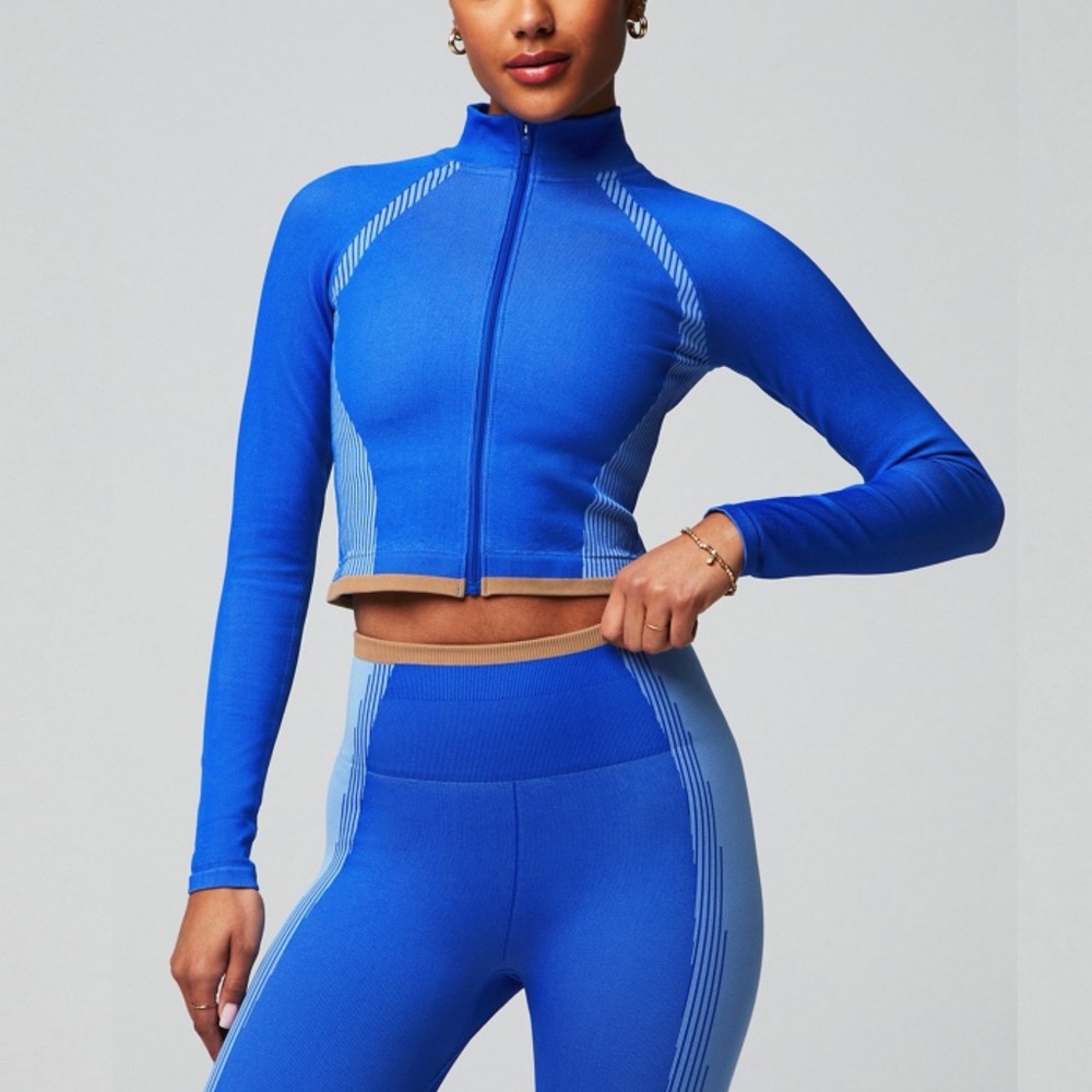 Fabletics New Sz.L